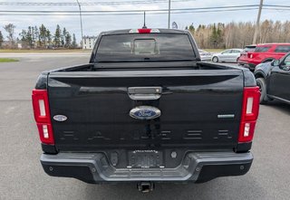 Ford Ranger XLT  302A 2020 à Matane, Québec - 2 - w320h240px