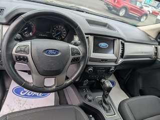 Ford Ranger XLT  302A 2020 à Matane, Québec - 6 - w320h240px