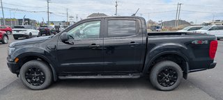 Ford Ranger XLT  302A 2020 à Matane, Québec - 5 - w320h240px