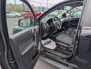 Ford Ranger XLT  302A 2020 à Matane, Québec - 4 - w320h240px