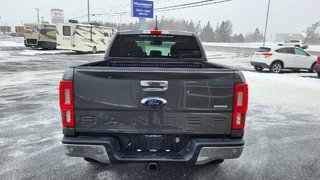 2020 Ford Ranger XLT 301A in Matane, Quebec - 5 - w320h240px