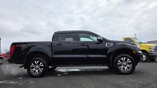 Ford Ranger LARIAT  FX4 HORS ROUTE 2020 à Matane, Québec - 5 - w320h240px