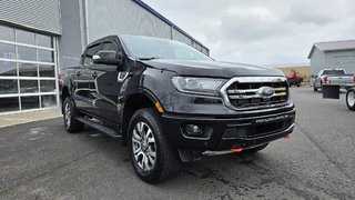Ford Ranger LARIAT  FX4 HORS ROUTE 2020 à Matane, Québec - 3 - w320h240px