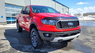 2023 Ford Ranger XLT 302A  4x4 in Matane, Quebec - 3 - w320h240px
