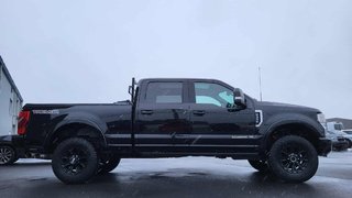 Ford Super Duty F-350 SRW LARIAT  SPORT 2022 à Matane, Québec - 5 - w320h240px
