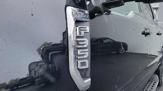 Ford Super Duty F-350 SRW LARIAT  SPORT 2022 à Matane, Québec - 2 - w320h240px