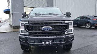 Ford Super Duty F-350 SRW LARIAT  SPORT 2022 à Matane, Québec - 3 - w320h240px