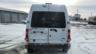 Ford Transit Connect XLT 2012 à Matane, Québec - 6 - w320h240px