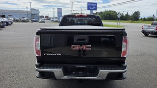 GMC Canyon 4WD 2016 à Matane, Québec - 6 - w320h240px
