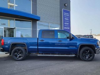GMC Sierra 1500 BASE LWB 2016 à Matane, Québec - 4 - w320h240px