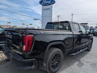 GMC Sierra 1500 Elevation 2021 à Matane, Québec - 2 - w320h240px