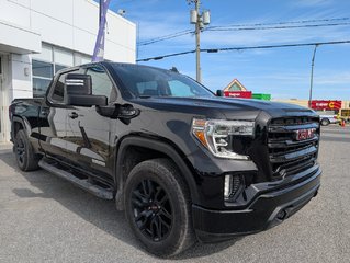 GMC Sierra 1500 Elevation 2021 à Matane, Québec - 4 - w320h240px