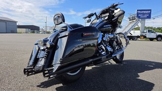 2015 HARLEY DAVIDSON FLTRXS Road Glide in Matane, Quebec - 4 - w320h240px