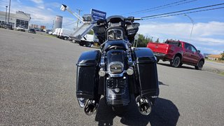 2015 HARLEY DAVIDSON FLTRXS Road Glide in Matane, Quebec - 6 - w320h240px