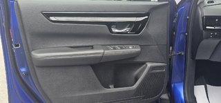 Honda CR-V SPORT 2023