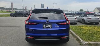Honda CR-V SPORT 2023