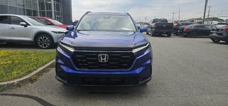 Honda CR-V SPORT 2023