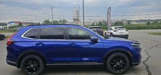 Honda CR-V SPORT 2023