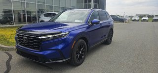 Honda CR-V SPORT 2023
