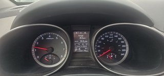 2015 Hyundai Santa Fe Sport