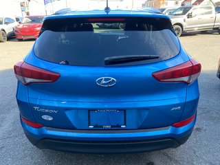 Hyundai Tucson Premium 2016 à Matane, Québec - 5 - w320h240px