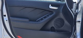 Kia Forte Lx 2014