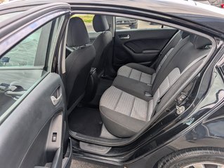 Kia Forte DE BASE 2016 à Matane, Québec - 6 - w320h240px