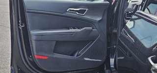 2023 Kia Sportage XLine