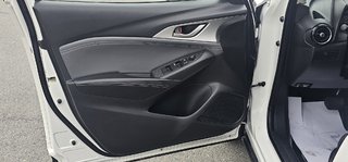 Mazda CX-3 GS Groupe Luxe 2019