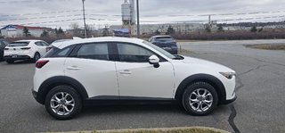 Mazda CX-3 GS Groupe Luxe 2019