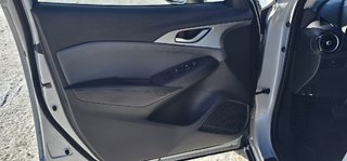 Mazda CX-3 GS Groupe Luxe 2019