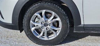 Mazda CX-3 GS Groupe Luxe 2019