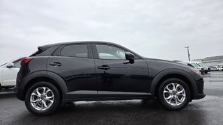 2019 Mazda CX-3 GS  AWD in Matane, Quebec - 4 - w320h240px