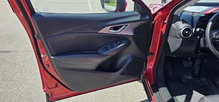 Mazda CX-3 GS 2019