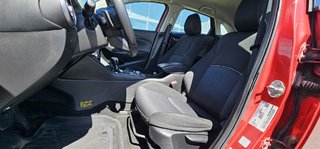 Mazda CX-3 GS 2019