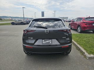 Mazda CX-30 GS 2020