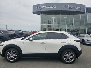 Mazda CX-30 GS 2021