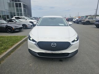 Mazda CX-30 GS 2021