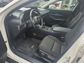 Mazda CX-30 GS 2021