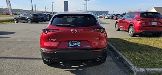 Mazda CX-30 GS 2021