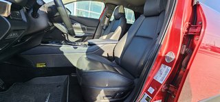 Mazda CX-30 GS 2021