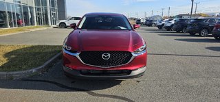 Mazda CX-30 GS 2021