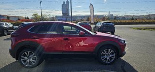 Mazda CX-30 GS 2021