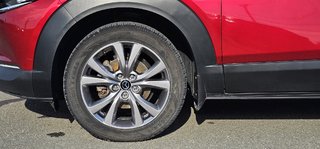 Mazda CX-30 GS 2021