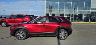 Mazda CX-30 GS 2021