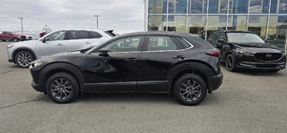 2022 Mazda CX-30 GX