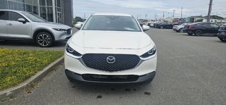 2022 Mazda CX-30 GS
