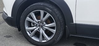 2022 Mazda CX-30 GS