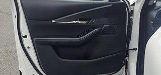 2022 Mazda CX-30 GS
