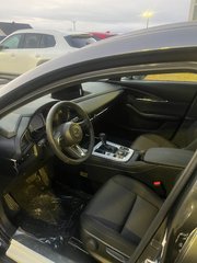 Mazda CX-30 GS 2025